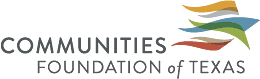 Communities Foundation of Texas culture